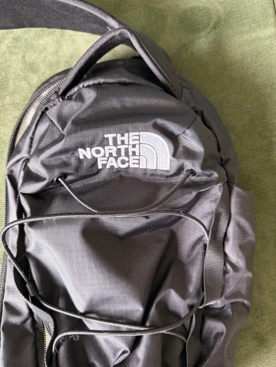 The North Face Borealis Sling - Picture 2 of 6